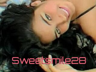 Sweetsmile28