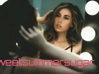Sweetsummersugar
