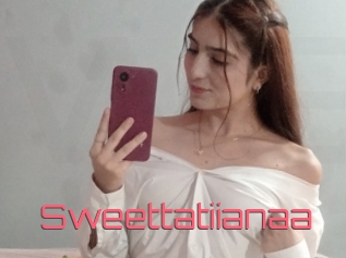 Sweettatiianaa