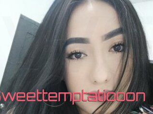 Sweettemptatiooon