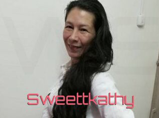 Sweettkathy