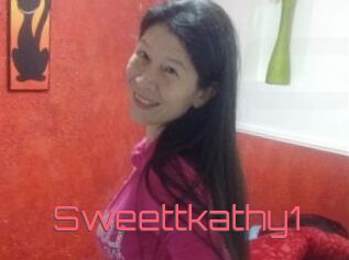 Sweettkathy1
