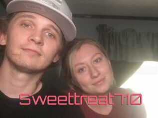 Sweettreat710