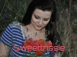 Sweettrissie
