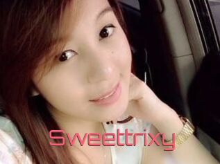 Sweet_trixy