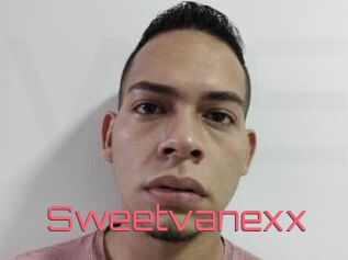 Sweetvanexx