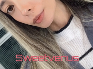 Sweetvenus