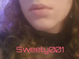 Sweety001