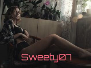 Sweety07