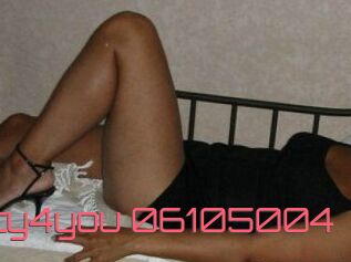 Sweety4you-06105004