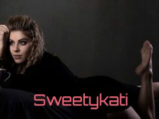 Sweetykati