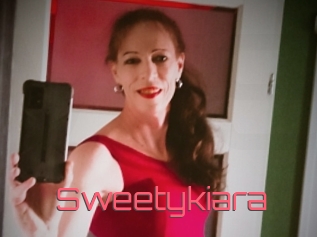 Sweetykiara