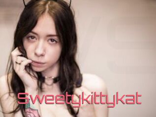Sweetykittykat