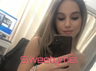 Sweetymel