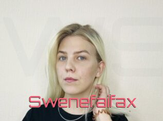 Swenefaifax