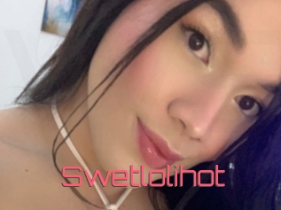swetlolihot Webcam Sexe Direct