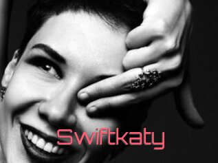 Swiftkaty