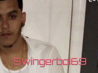 Swingerboi69