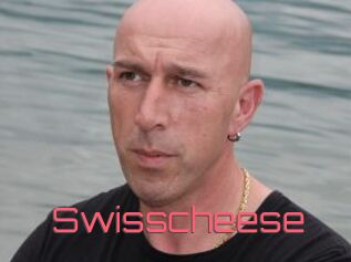 Swisscheese