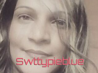 Swttypieblue