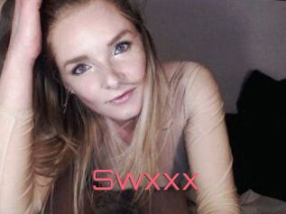 Ssswxxx