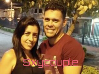 Sxycouple