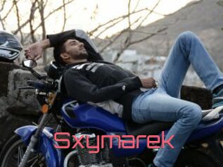 Sxymarek