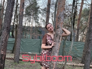Sybilboom