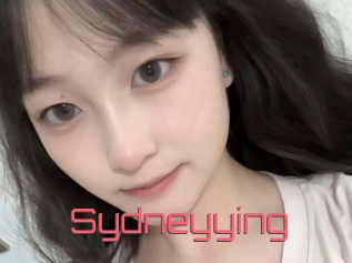 Sydneyying