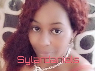 Sylardaniels