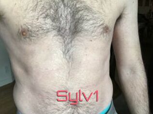 Sylv1