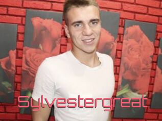 Sylvestergreat