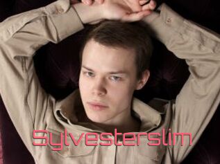 Sylvesterslim