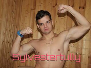 Sylvestertully