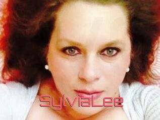 SylviaLee