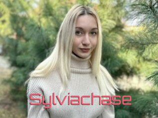 Sylviachase