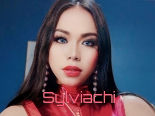 Sylviachi