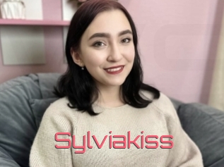 Sylviakiss