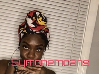 Symonemoans