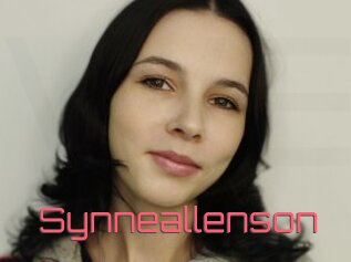 Synneallenson