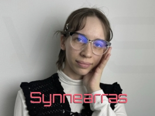 Synnearras