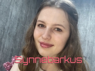 Synnebarkus