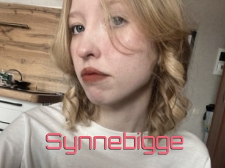 Synnebigge