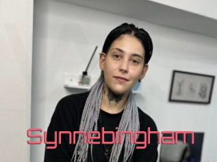 Synnebingham