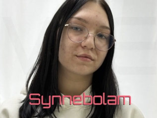 synnebolam Webcam Sexe Direct