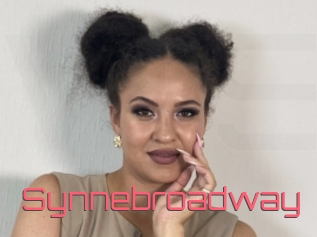 Synnebroadway