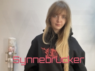 Synnebrucker