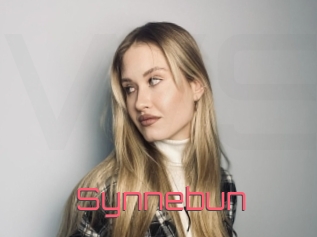 Synnebun
