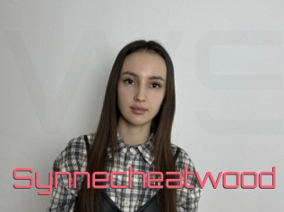 Synnecheatwood