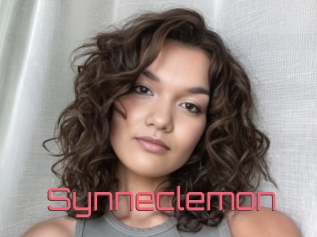 Synneclemon